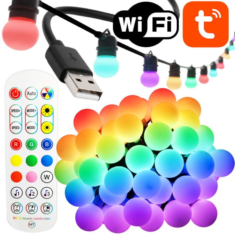 zestaw-kontroler-girlanda-ogrodowa-led-15m-wifi-tuya