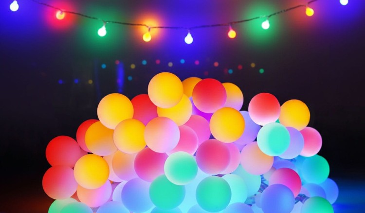 kontroler-wifi-tuya-girlanda-ogrodowa-led-15m