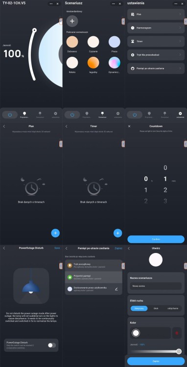 Screeny UI LC103.jpg