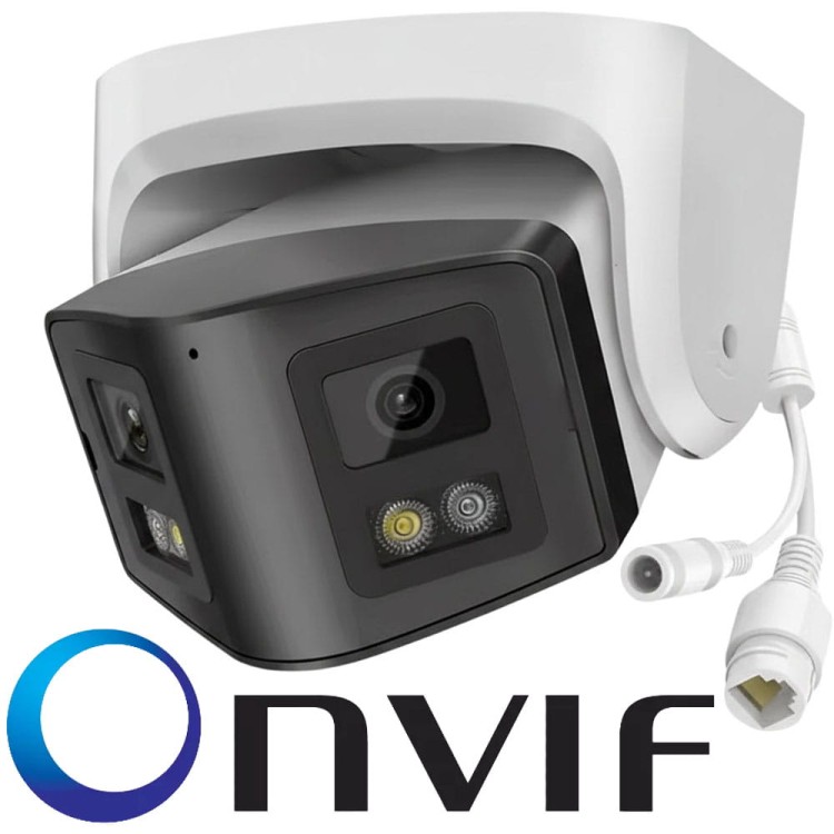 podwojna-kamera-zewnetrzna-panoramiczna-4mpx-ip67-poe-onvif