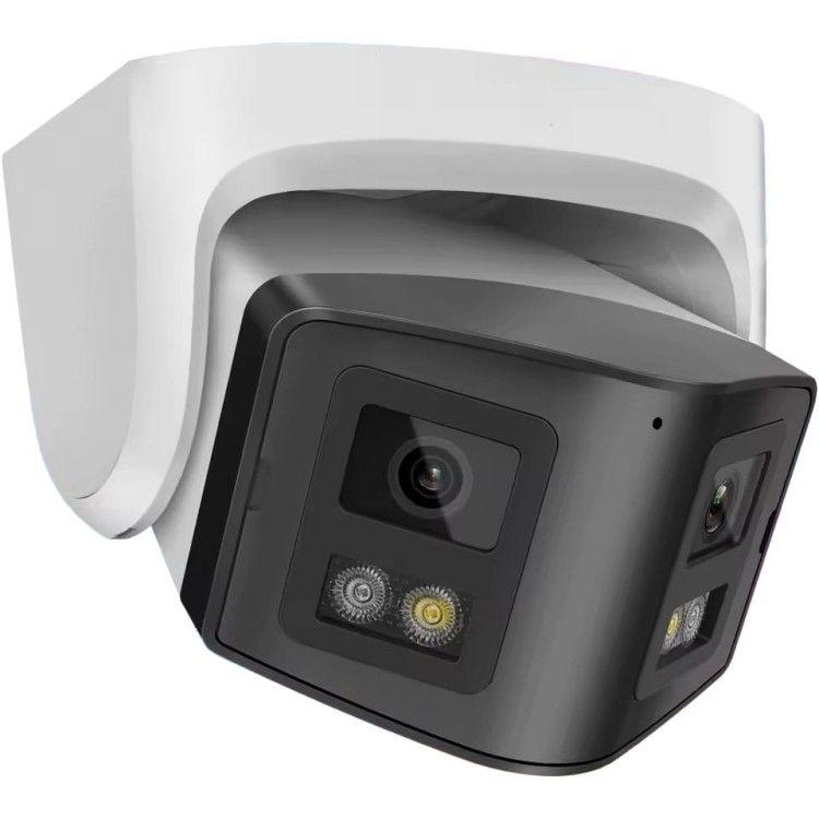 kamera-panoramiczna-4mpx-podwojna-ip67-poe-onvif