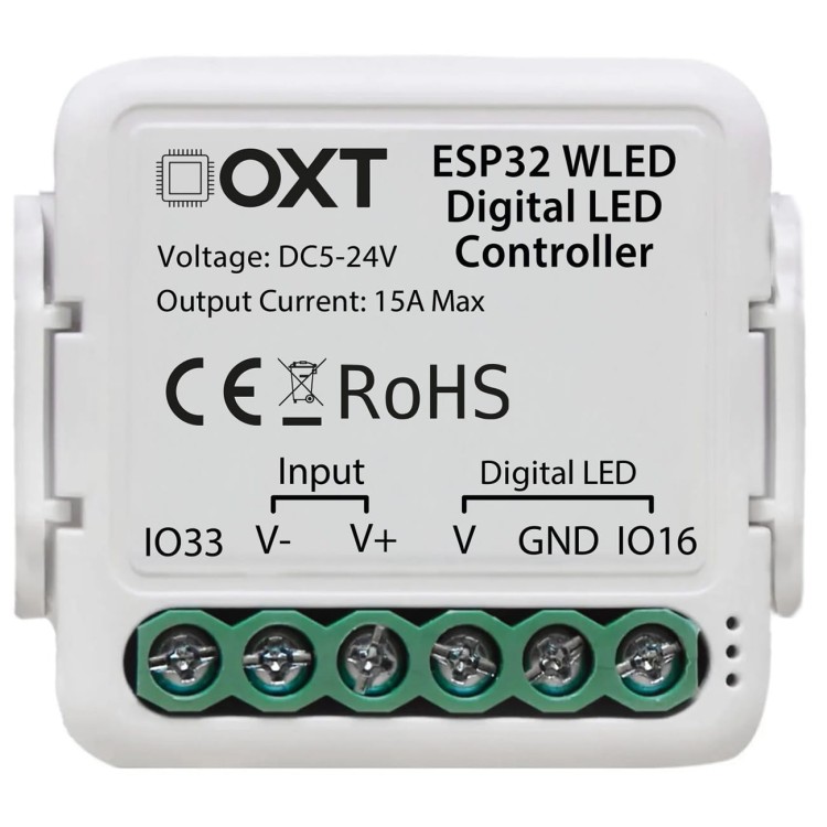 modul-oxt-mini-kontroler-wled-rgbic-rgbwic-monoic-15a-5-24v-esp32-mikrofon.jpg