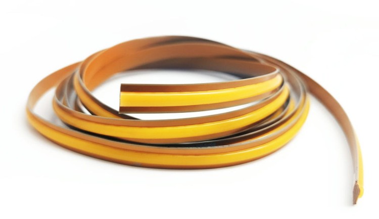 psmart-led-cob-tasma-12v-warm-white-3000k-ip20-528led-8mm-1m