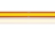 PSMART Taśma LED COB 24V 3000K WW 8mm Freecut 528LED/m 1m