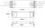 sterownik-led-cct-dual-wire-2pin-zigbee-tuya-rf-10a