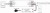 kontroler-led-mono-cct-zigbee-tuya-12-36v-10a-sd