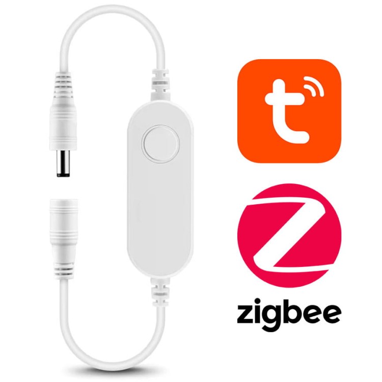 sciemniacz-led-mono-zigbee-tuya-6a-72w