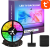 Ambilight-Tuya-Smart-Android-iOS-kamerka