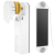 sterownik-rolet-lancuszek-zigbee-tuya