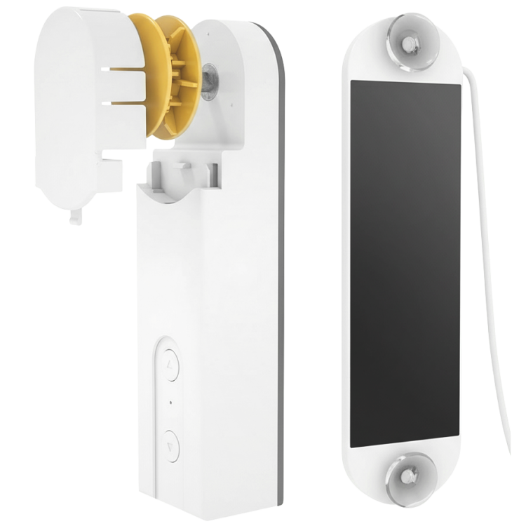 sterownik-rolet-lancuszek-zigbee-tuya