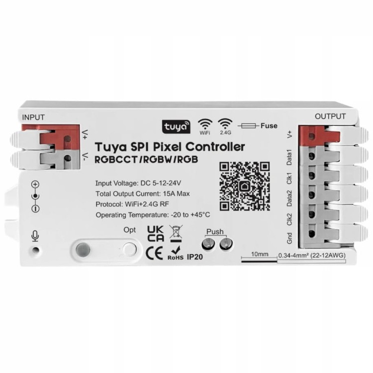 sterownik-cyfrowy-led-spi-mikrofon-push-rf