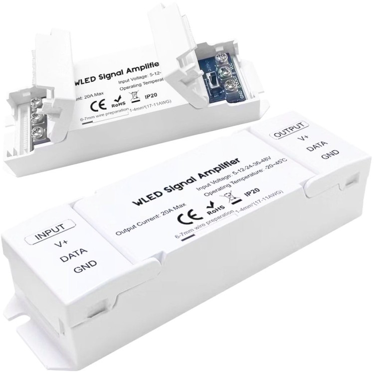 wzmacniacz-sygnalu-wled-spi-20a