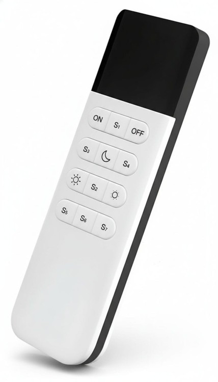 sterownik-wled-wifi-pilot-radiowy