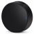 pilot-ir-rf-433mhz-smart-home