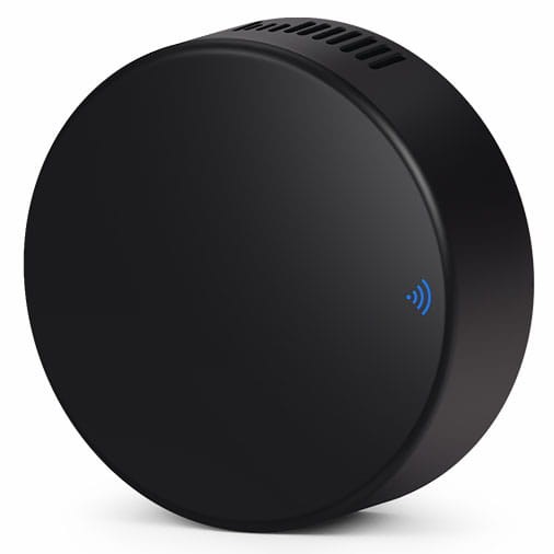 pilot-ir-rf-433mhz-smart-home