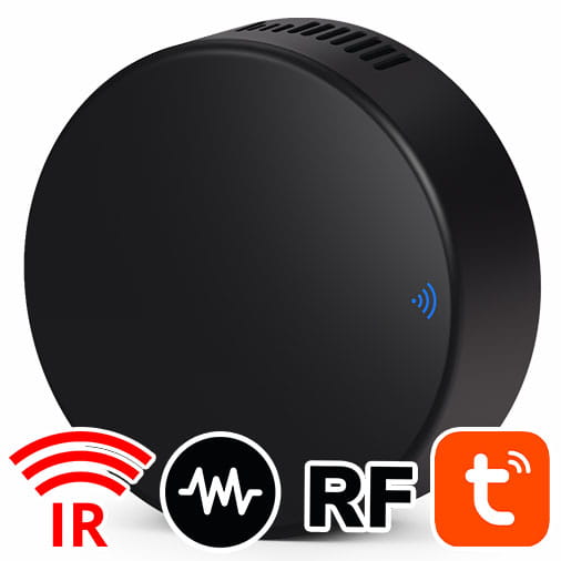 uniwersalny-pilot--kopiujacy-wifi-tuya