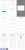 tuya-app-interfejs-pilot-uniwersalny