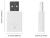 Repeater ZigBee 3.0 Tuya Smart Life USB +10dBm