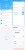 screeny tuya.jpg