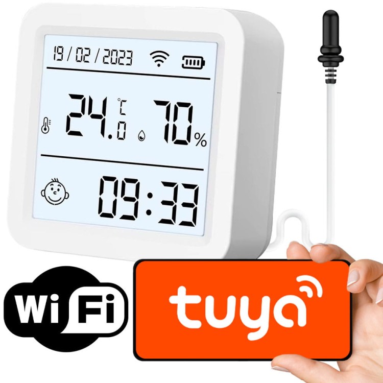 wifi probe.jpg