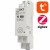 miniatura bramka zigbee na szynę din tuya.jpg