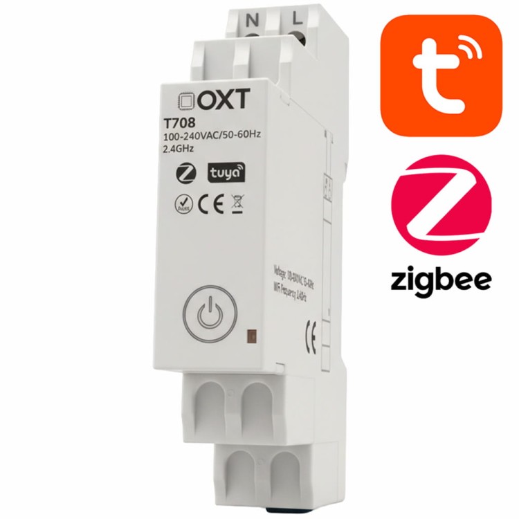 miniatura bramka zigbee na szynę din tuya.jpg