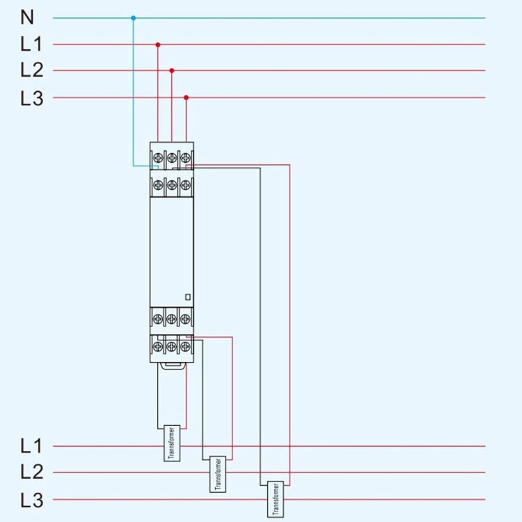 oxt-licznik-din-zigbee-schemat-podlaczenia.jpg