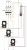 monitor-zuzycia-energii-3-fazowy-zigbee-smart-life.jpg