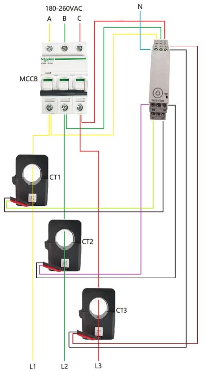 monitor-zuzycia-energii-3-fazowy-zigbee-smart-life.jpg
