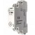 inteligentny-licznik-energii-din-oxt-100a-60a.jpg