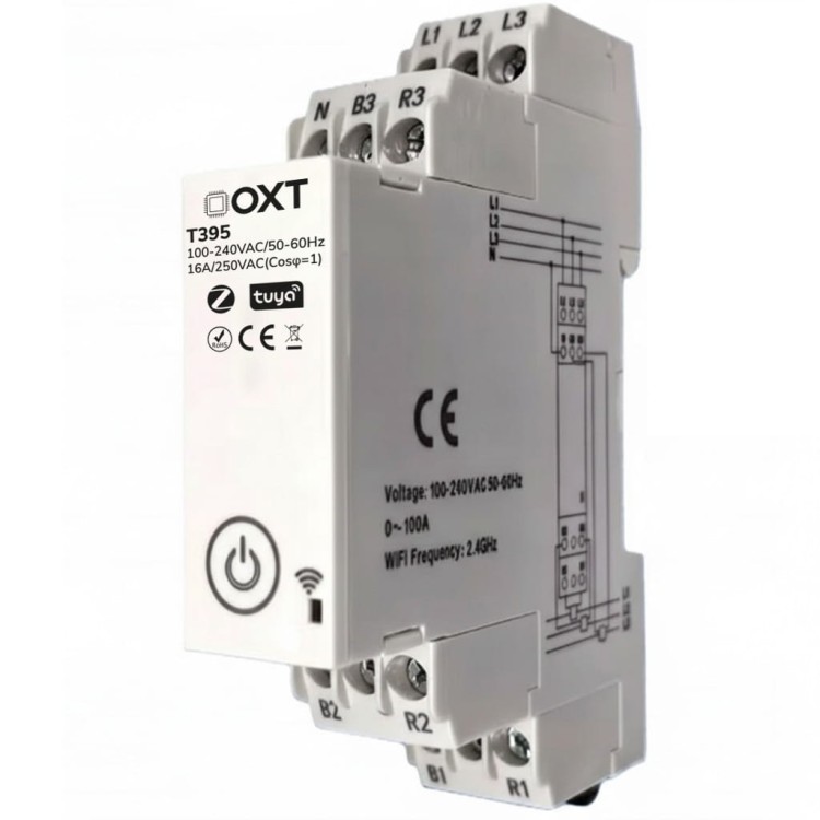 inteligentny-licznik-energii-din-oxt-100a-60a.jpg