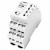 inteligentny-przekaznik-5-kanalowy-oxt-zigbee