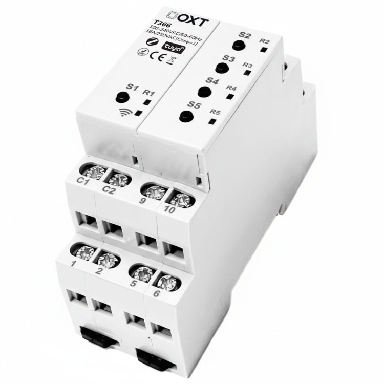 inteligentny-przekaznik-5-kanalowy-oxt-zigbee