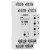 modul-oxt-5-obwodow-zigbee-tuya-smart