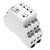 sterownik-oswietlenia-oxt-5-kanalow-zigbee
