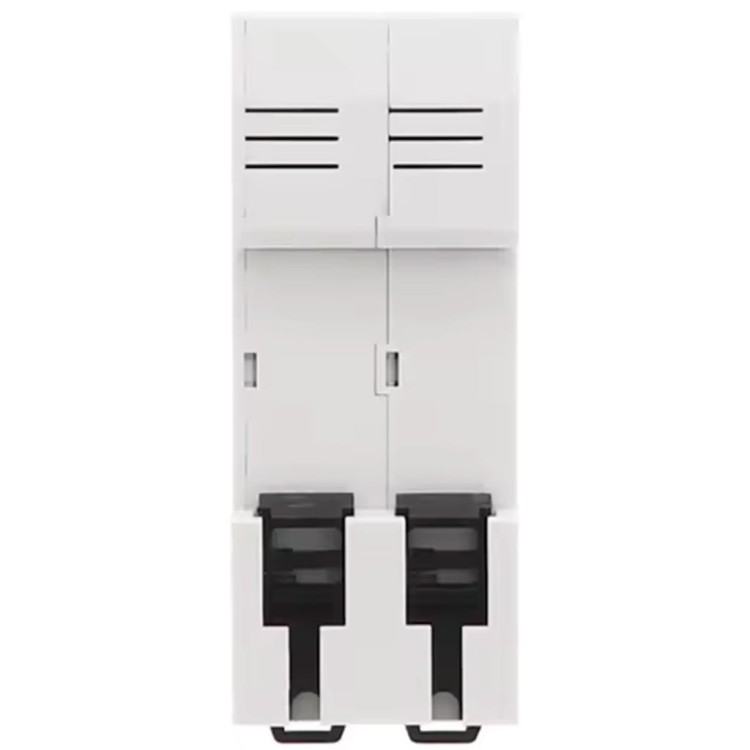inteligentny-dom-oxt-przekaznik-5x-zigbee