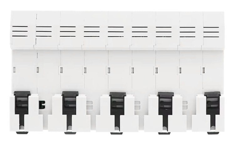 oxt-przekaznik-szyna-din-16-kanalow-zigbee