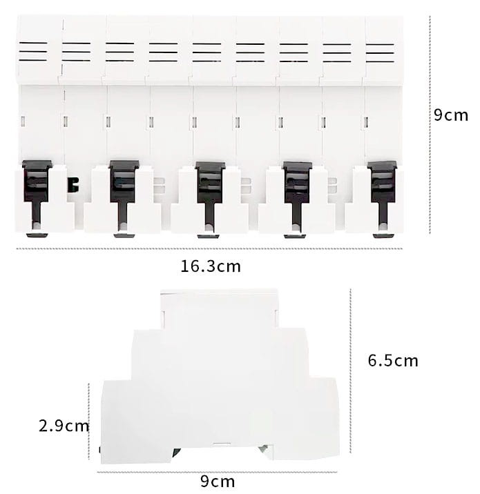 sterownik-oswietlenia-oxt-16-kanalow-zigbee