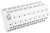 modul-sterownik-oxt-16-obwodow-wifi-tuya