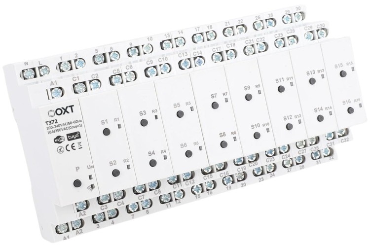 modul-sterownik-oxt-16-obwodow-wifi-tuya