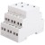 modul-sterownik-oxt-5-obwodow-zigbee-smart-home