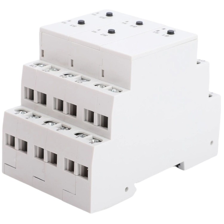 modul-sterownik-oxt-5-obwodow-zigbee-smart-home