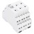 sterownik-oswietlenia-oxt-5-kanalow-zigbee