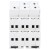 inteligentny-dom-oxt-przekaznik-5x-zigbee-tuya