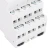oxt-multichannel-relay-5-channels-zigbee