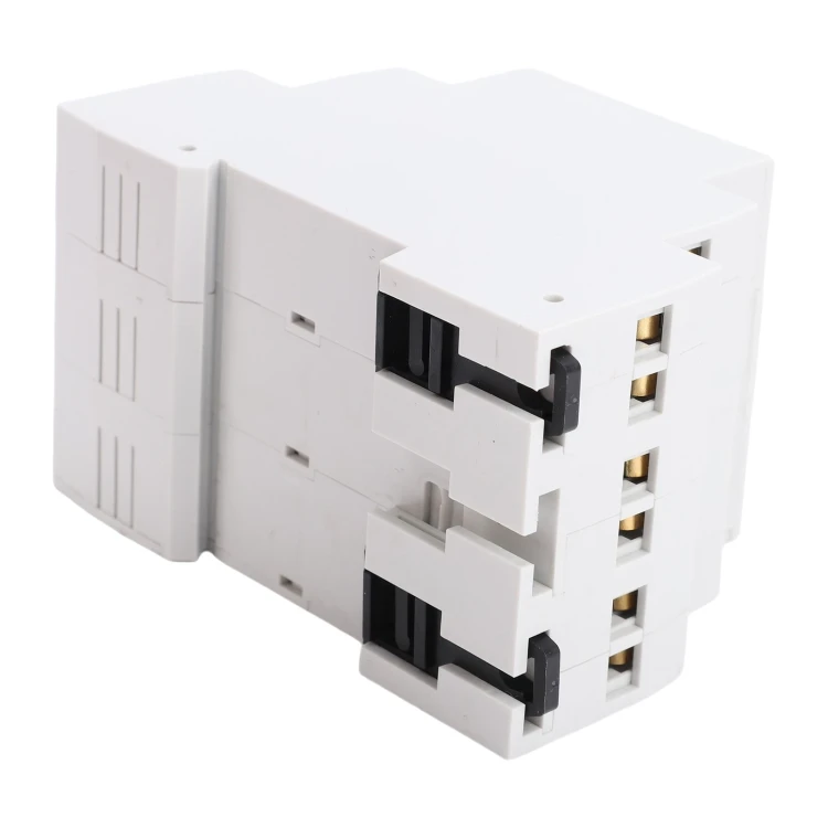 automatyka-domowa-sterownik-oxt-5-kanalow-zigbee