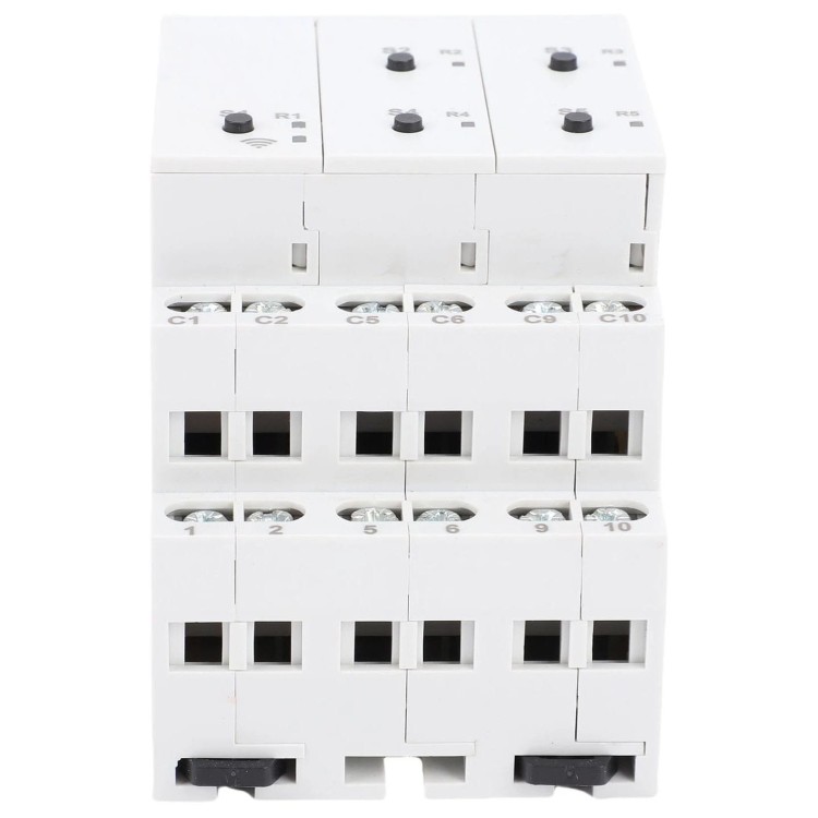 oxt-multichannel-relay-5-channels-wifi-tuya