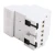 oxt-modul-sterujacy-wifi-tuya-5-przekaznikow