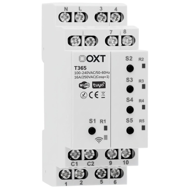 inteligentny-przekaznik-5-kanalowy-oxt-wifi