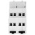 sterownik-oswietlenia-oxt-5-kanalow-wifi